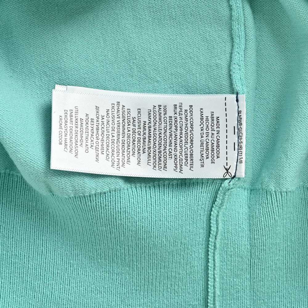 Polo T-shirts-102