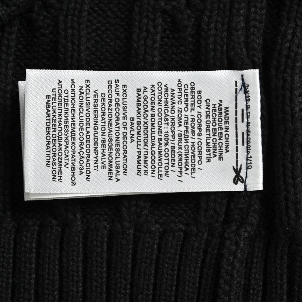 Polo T-shirts-056