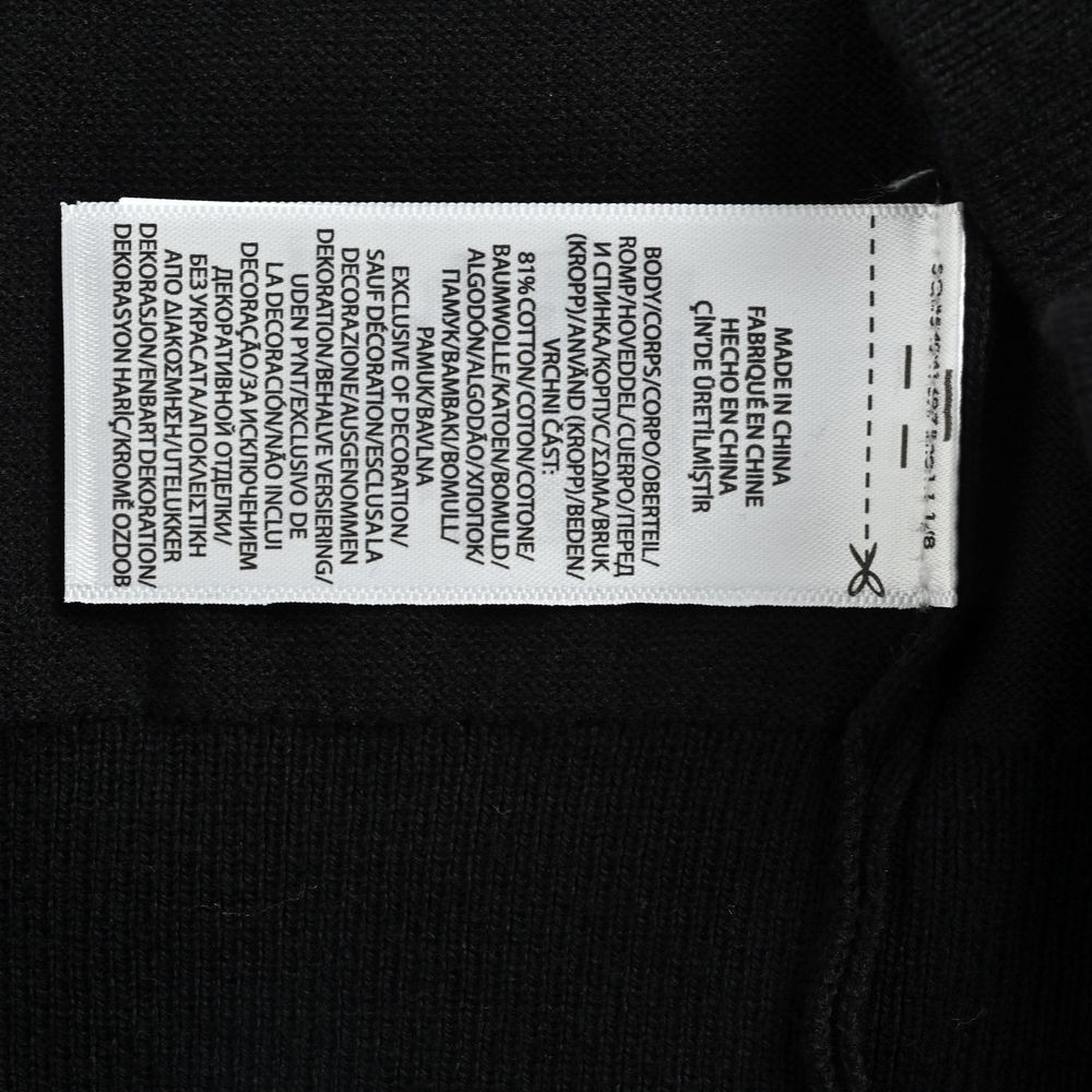 Polo T-shirts-144