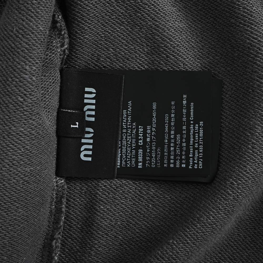 Miu Miu Jacket-015