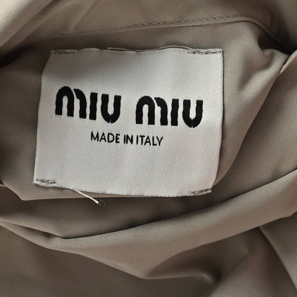 Miu Miu Jacket-023