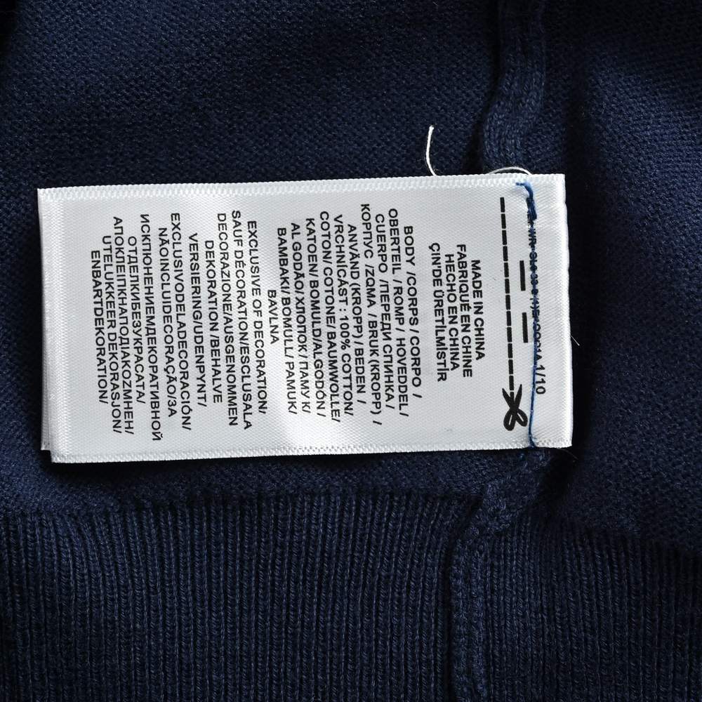 Polo Polo-109