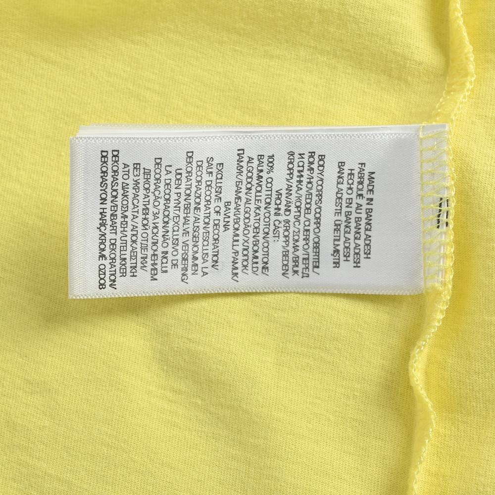 Polo T-shirts-160