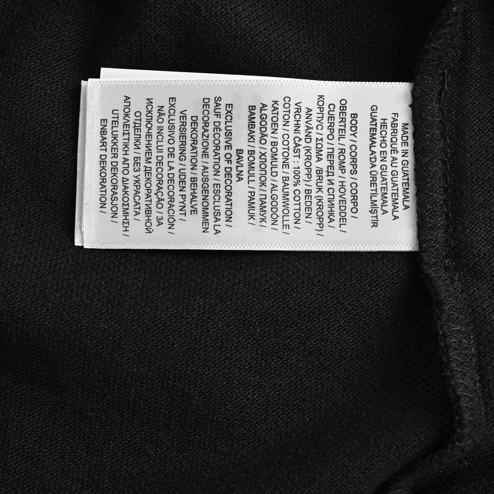 Polo Polo-112
