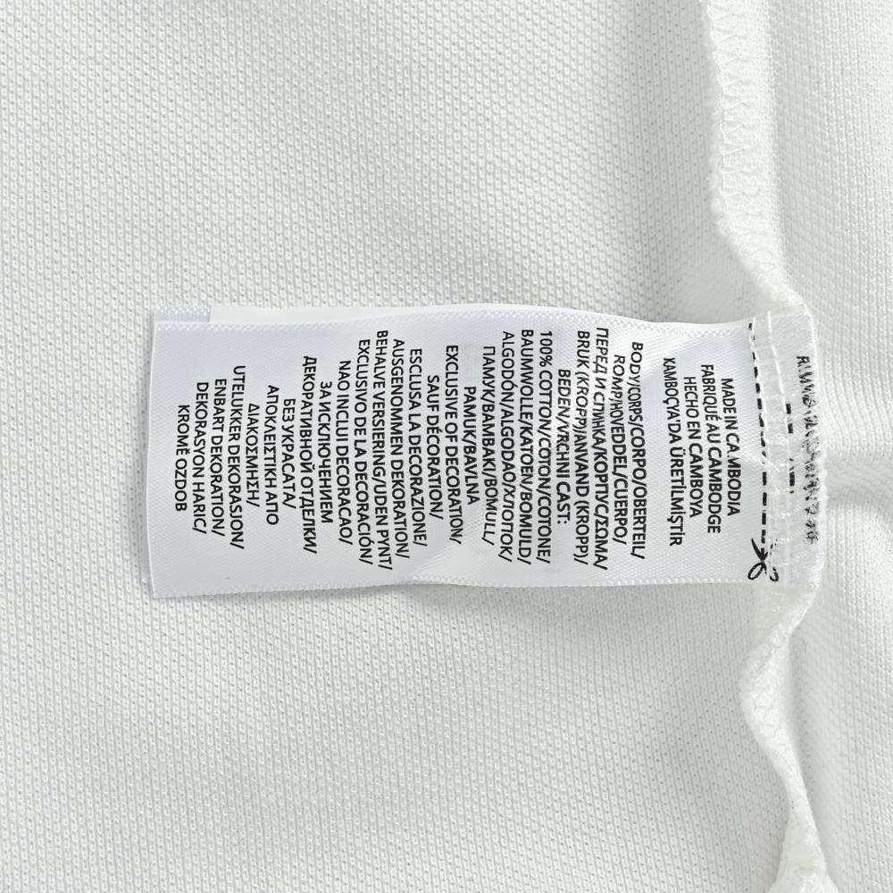 Polo Polo-085