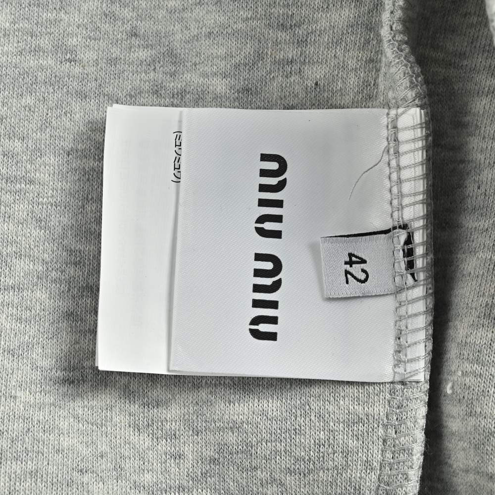 Miu Miu Jacket-012
