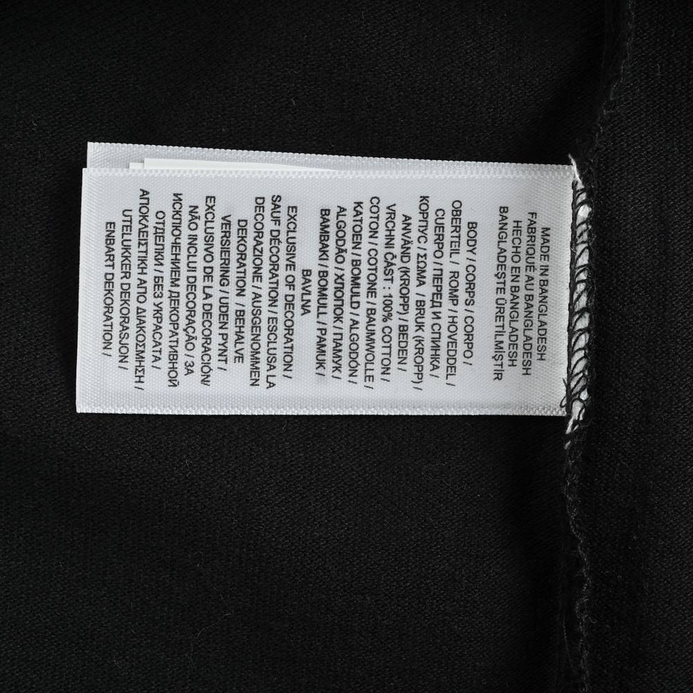 Polo Polo-056