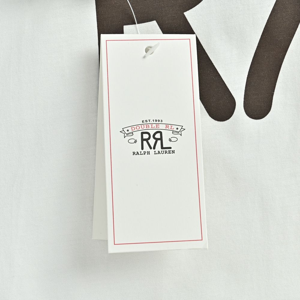 Polo T-shirts-085