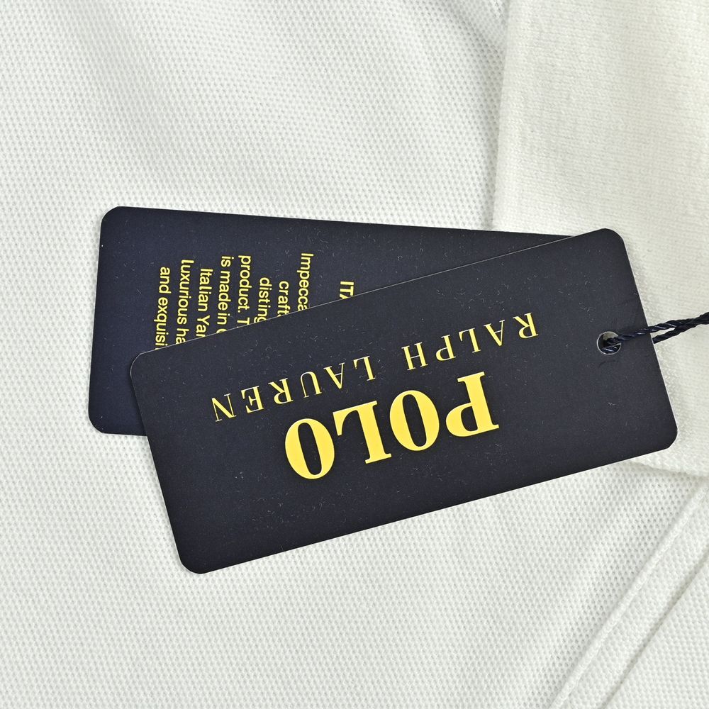 Polo Polo-065
