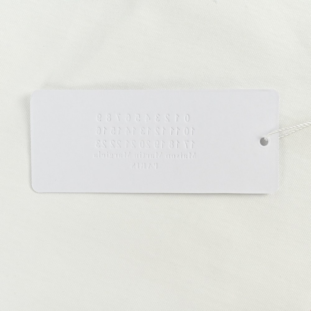 Maison Margiela T-shirts-056