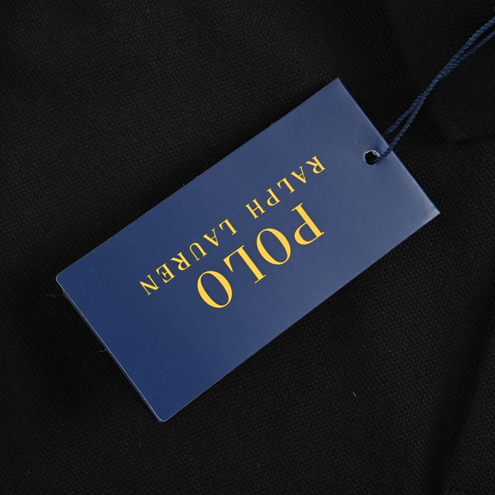 Polo Polo-055