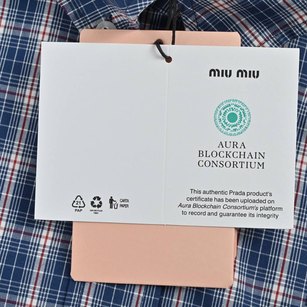 Miu Miu Jacket-013