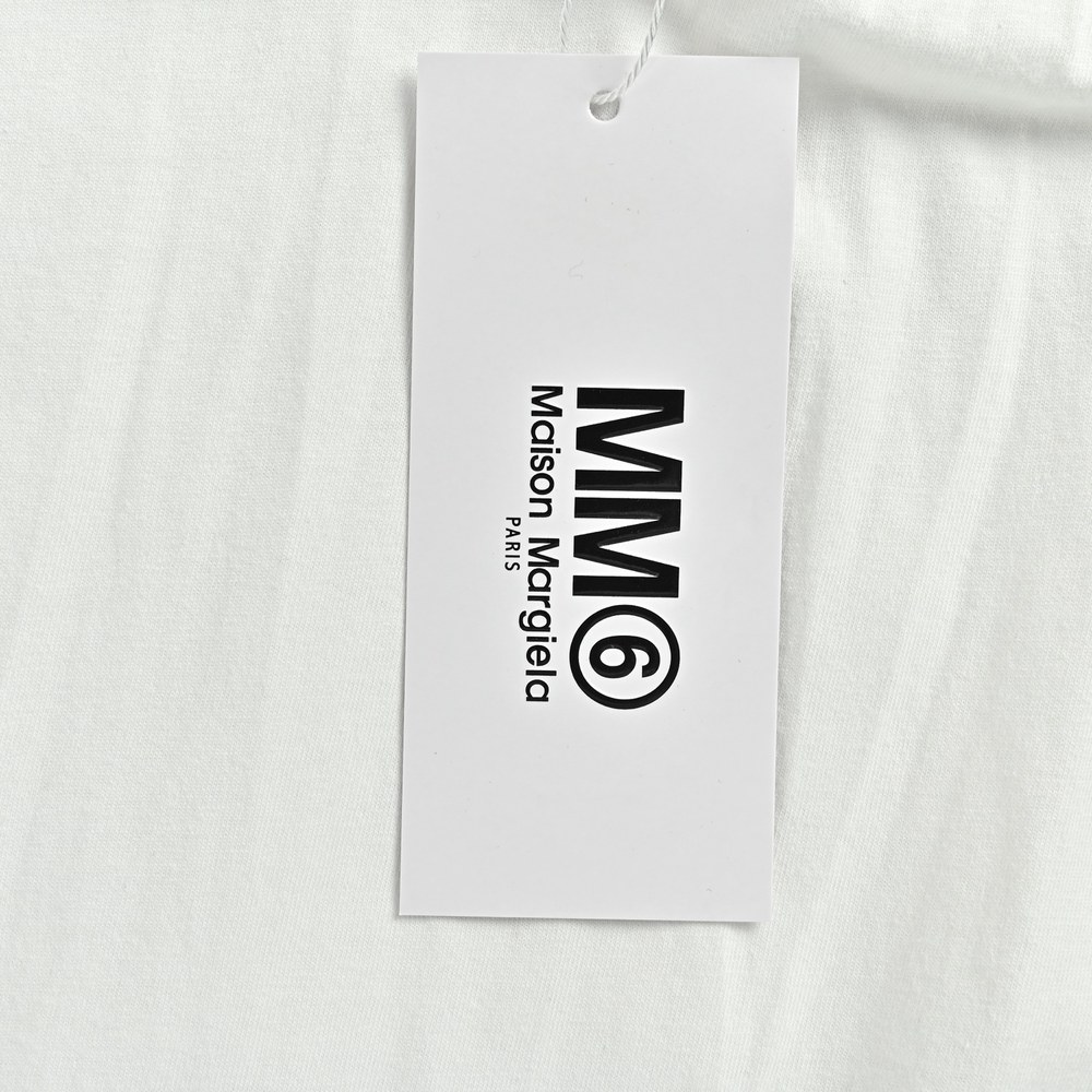 Maison Margiela T-shirts-060