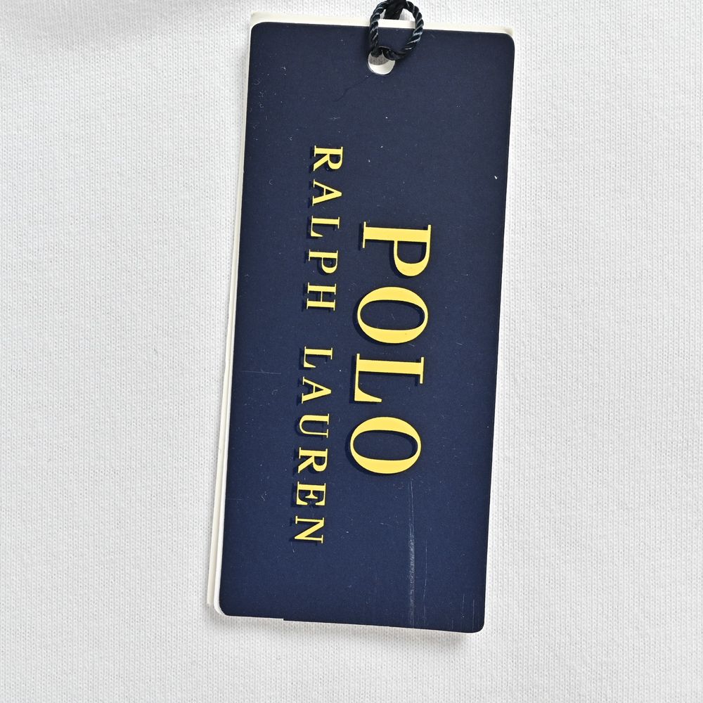 Polo T-shirts-047