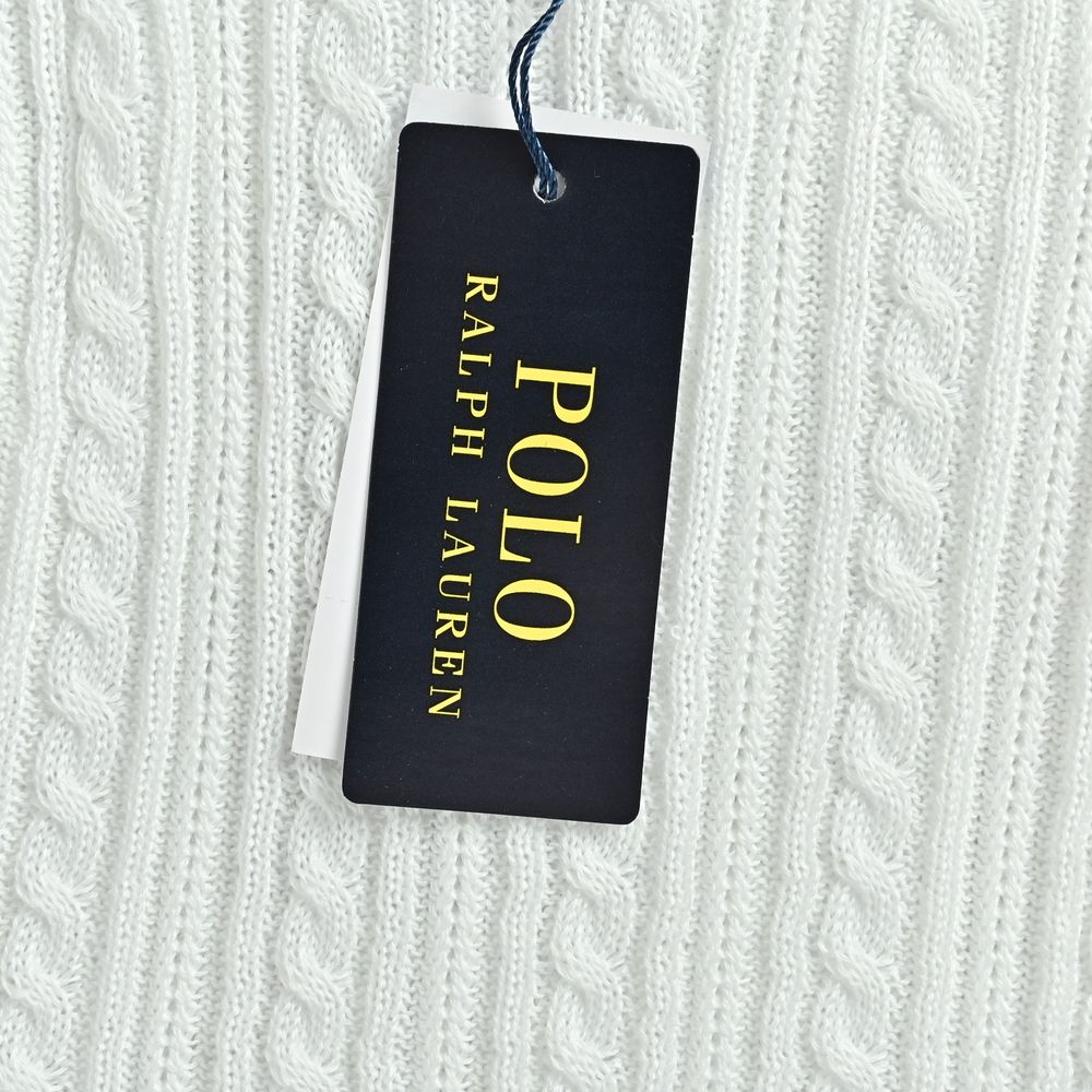 Polo Polo-136