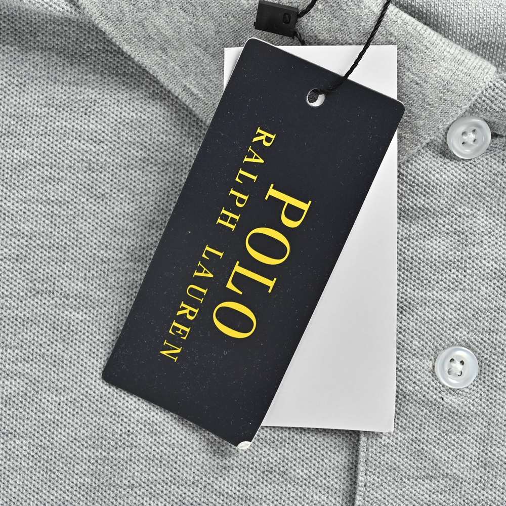Polo Polo-087