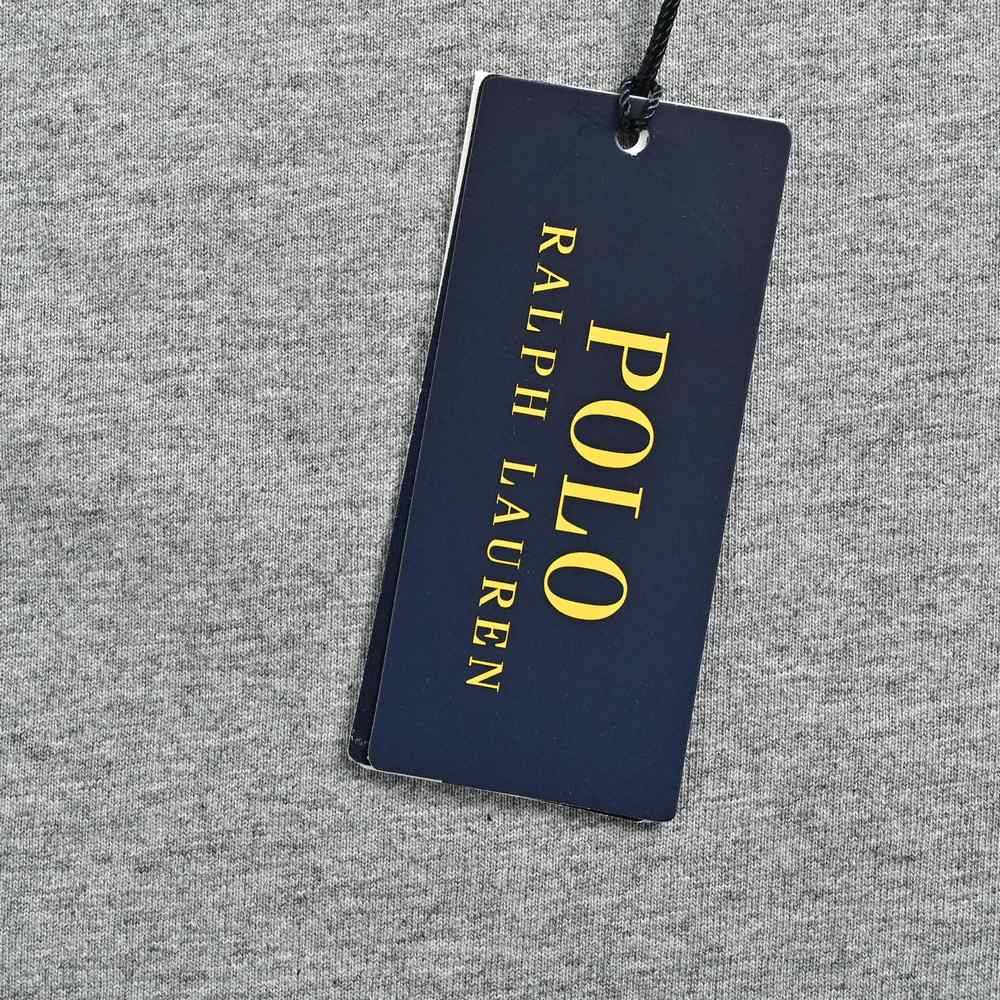 Polo T-shirts-038