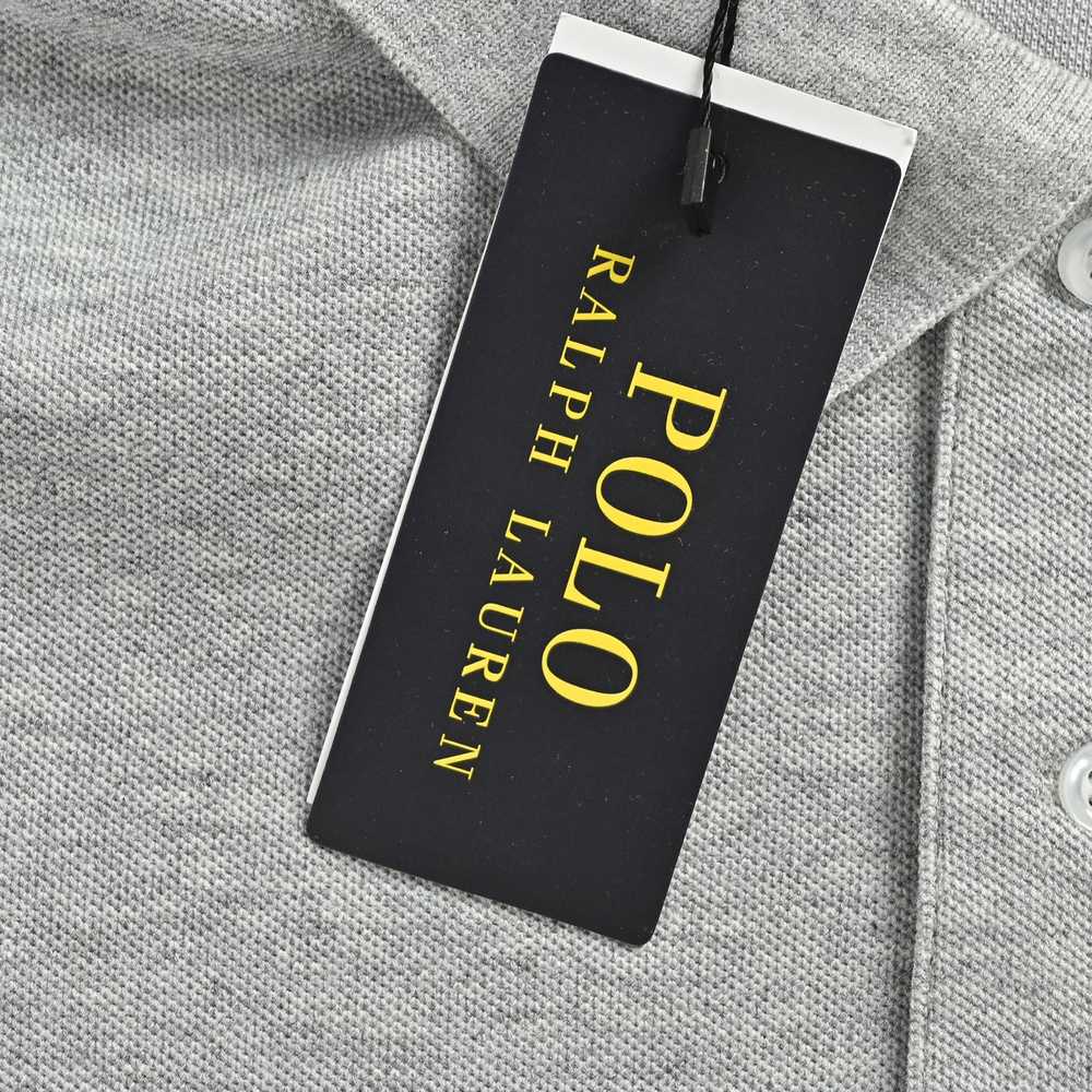 Polo Polo-070