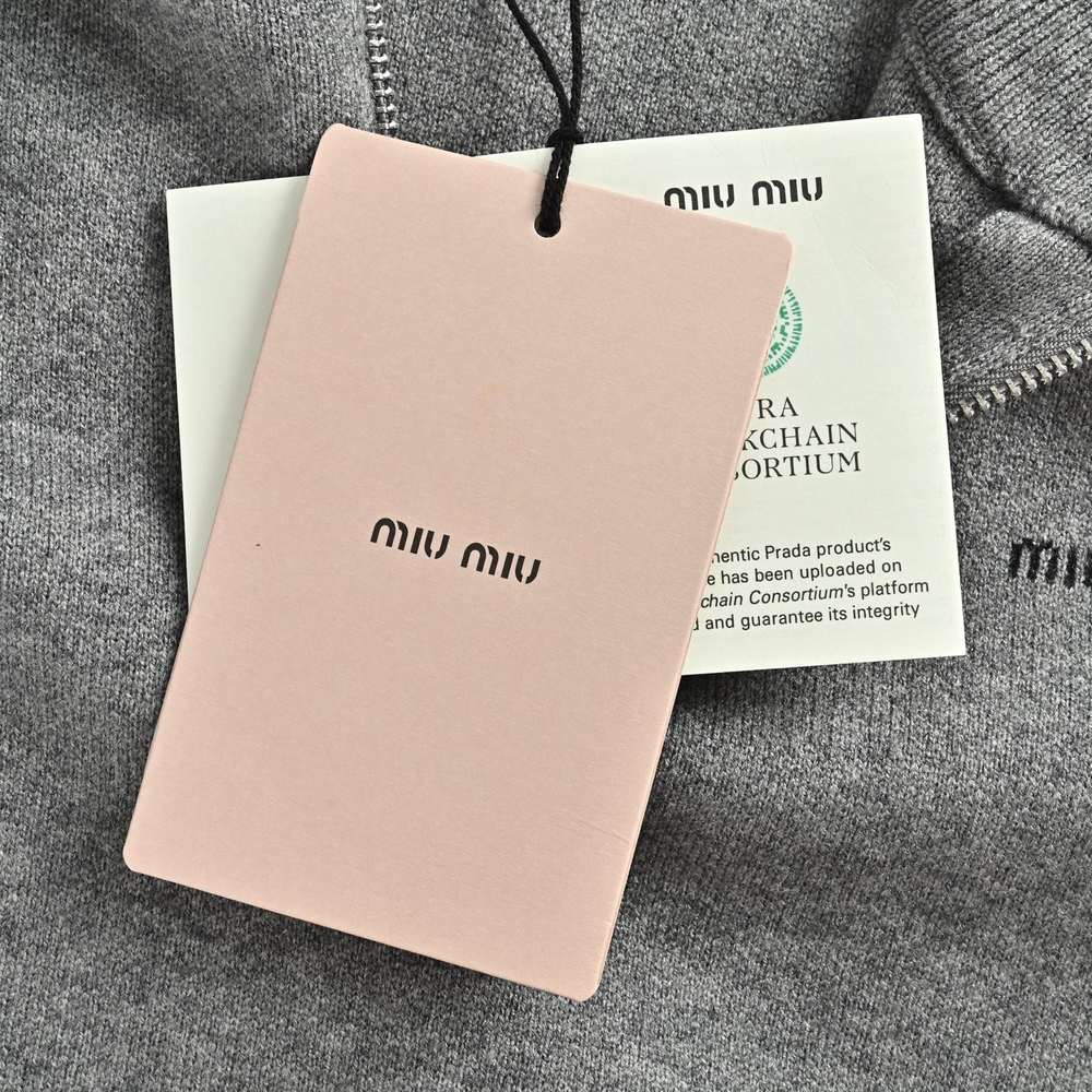Miu Miu Jacket-003