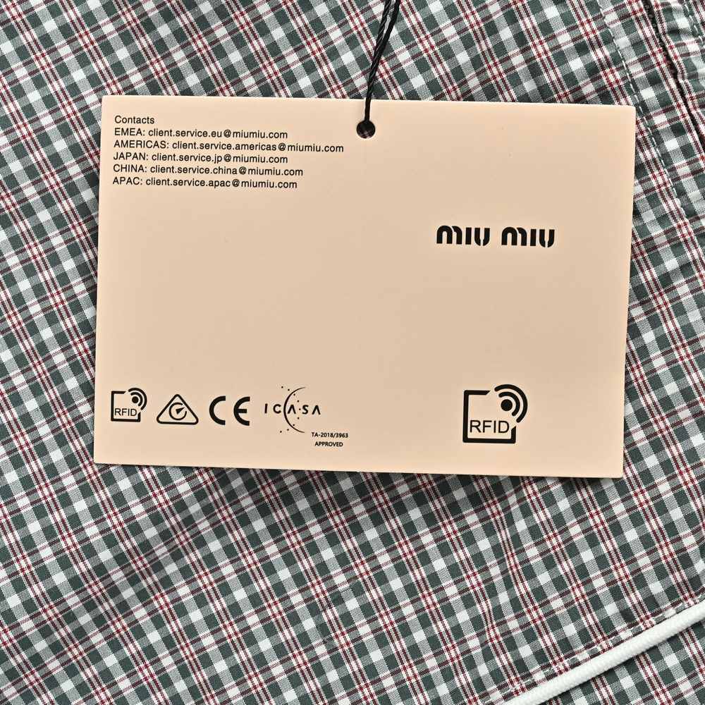 Miu Miu Jacket-017