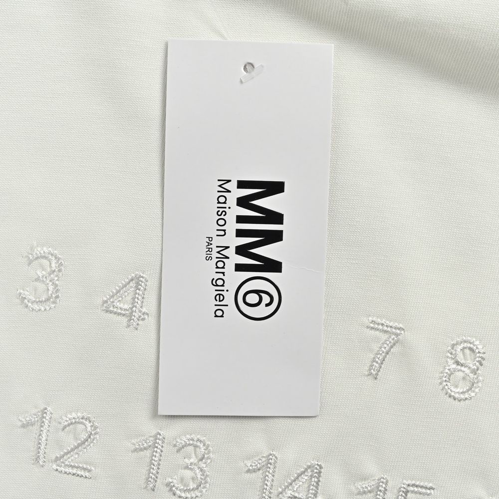 Maison Margiela T-shirts-031