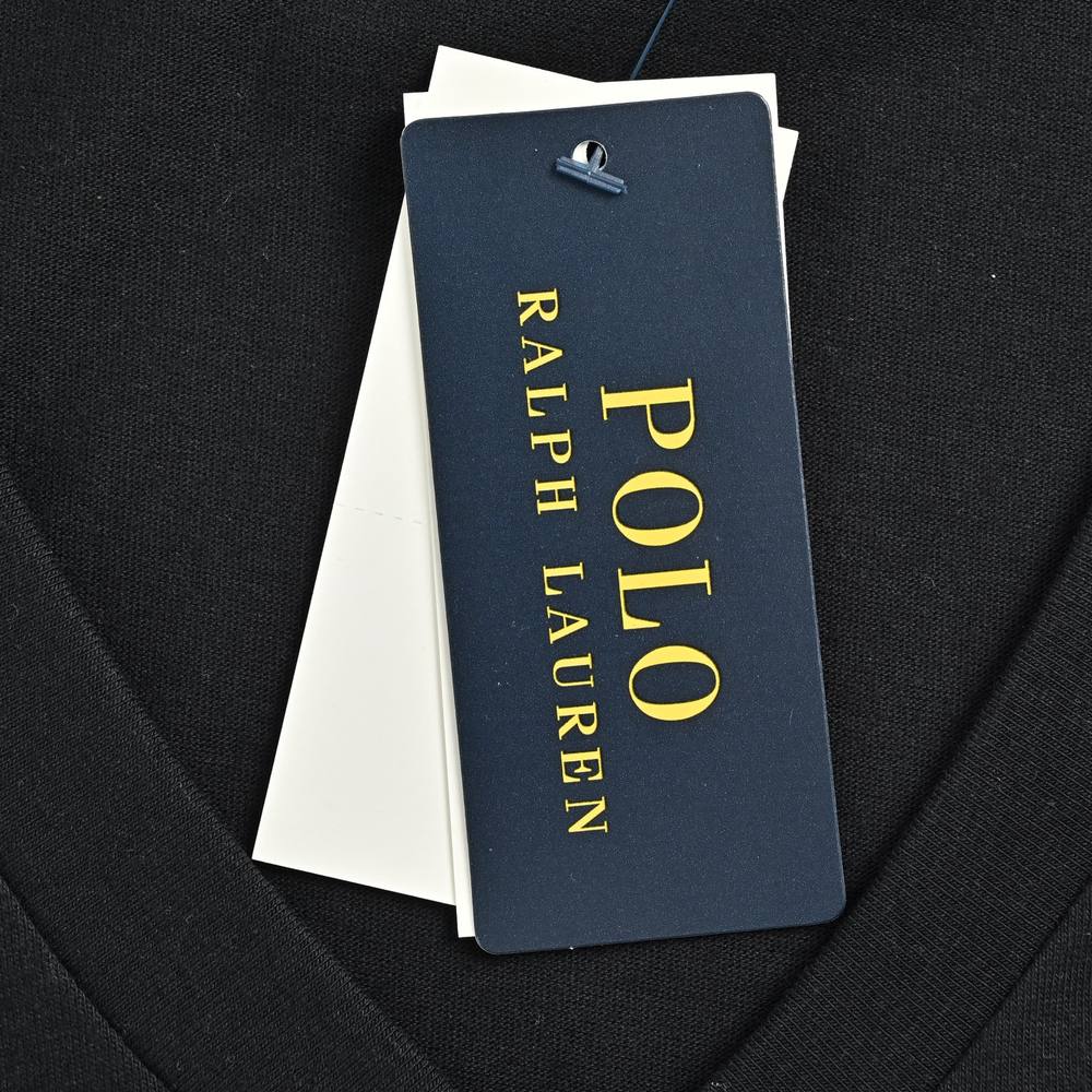 Polo T-shirts-028