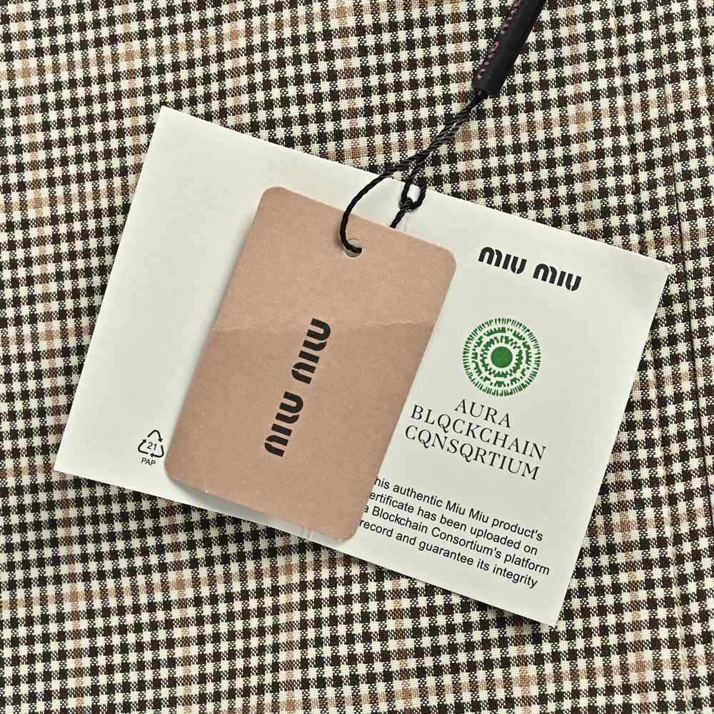 Miu Miu Jacket-021