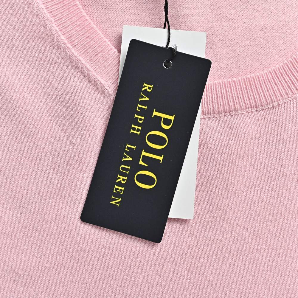 Polo T-shirts-104