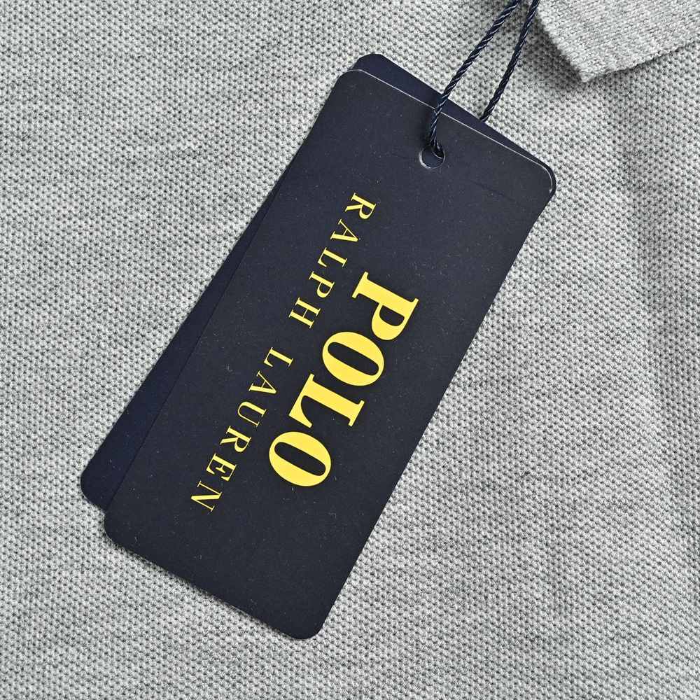 Polo Polo-090