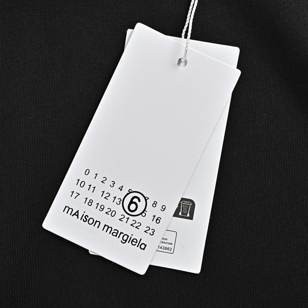Maison Margiela T-shirts-061