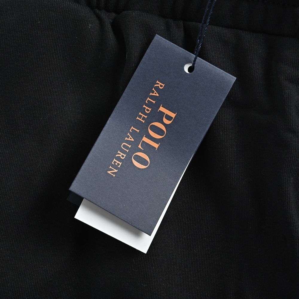 Polo Pants-013