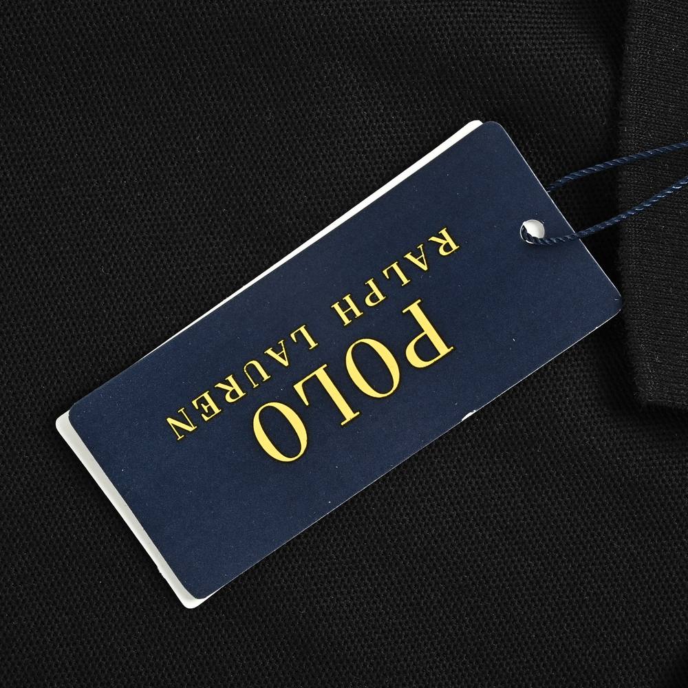 Polo Polo-091