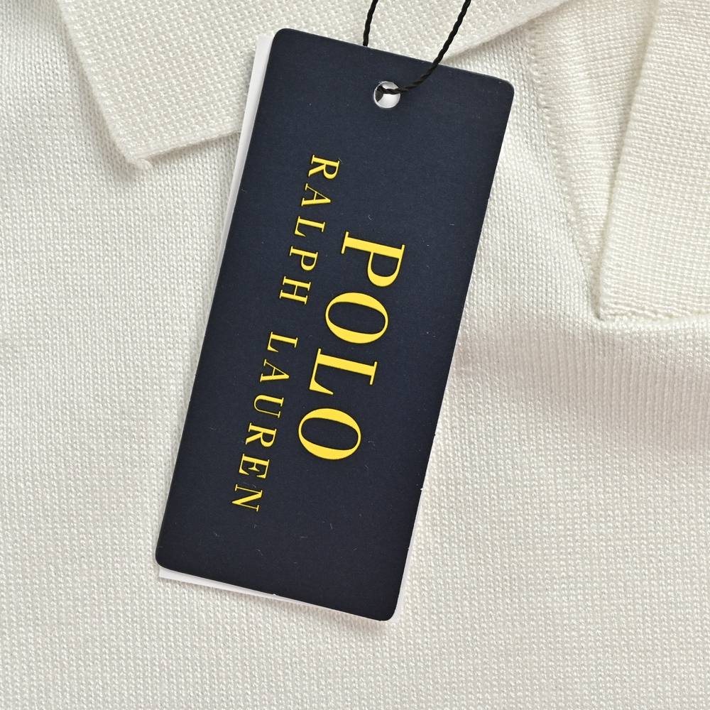 Polo Polo-102