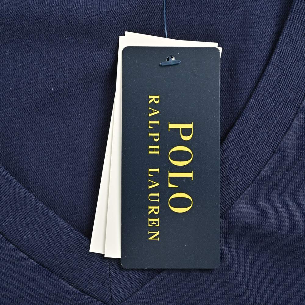 Polo T-shirts-031