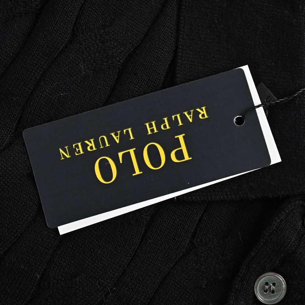 Polo Polo-127