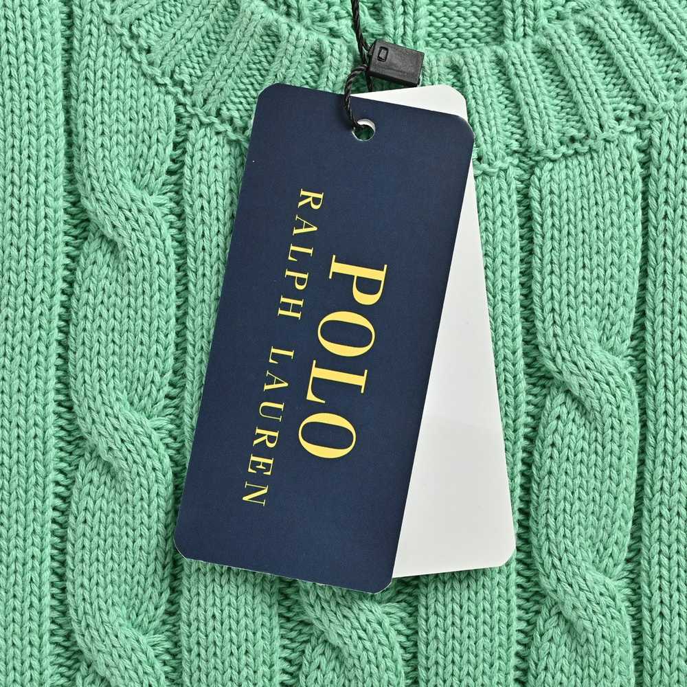 Polo T-shirts-063