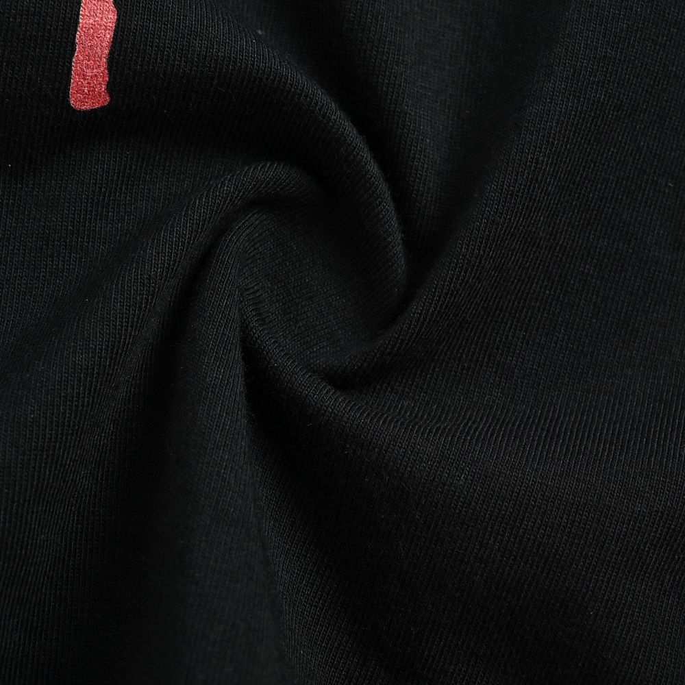 Stussy T-shirts-020