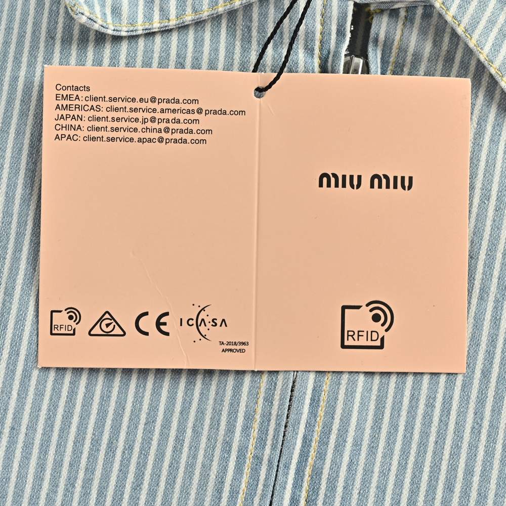 Miu Miu Jacket-004