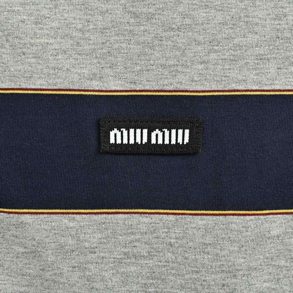 Miu Miu Jacket-024