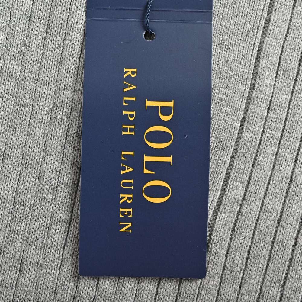 Polo Polo-143