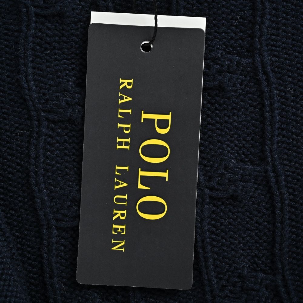 Polo Jacket-039