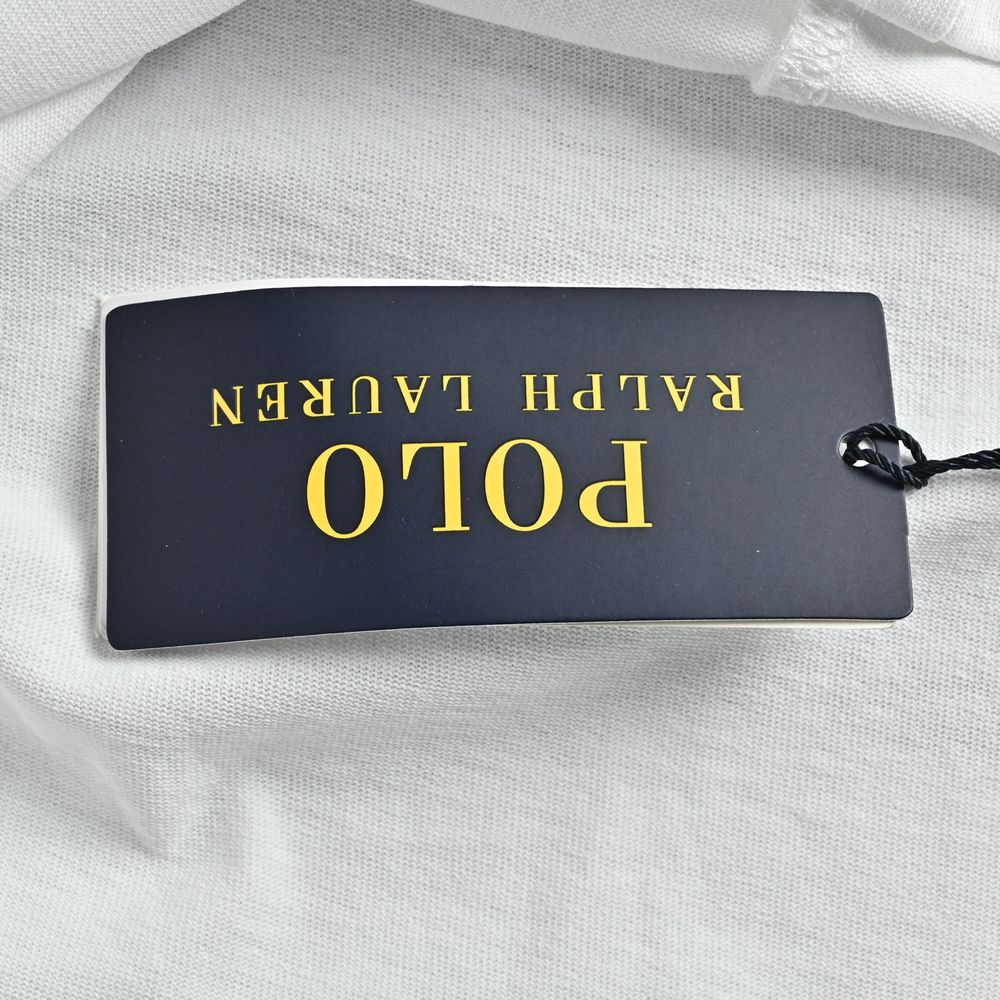 Polo T-shirts-045