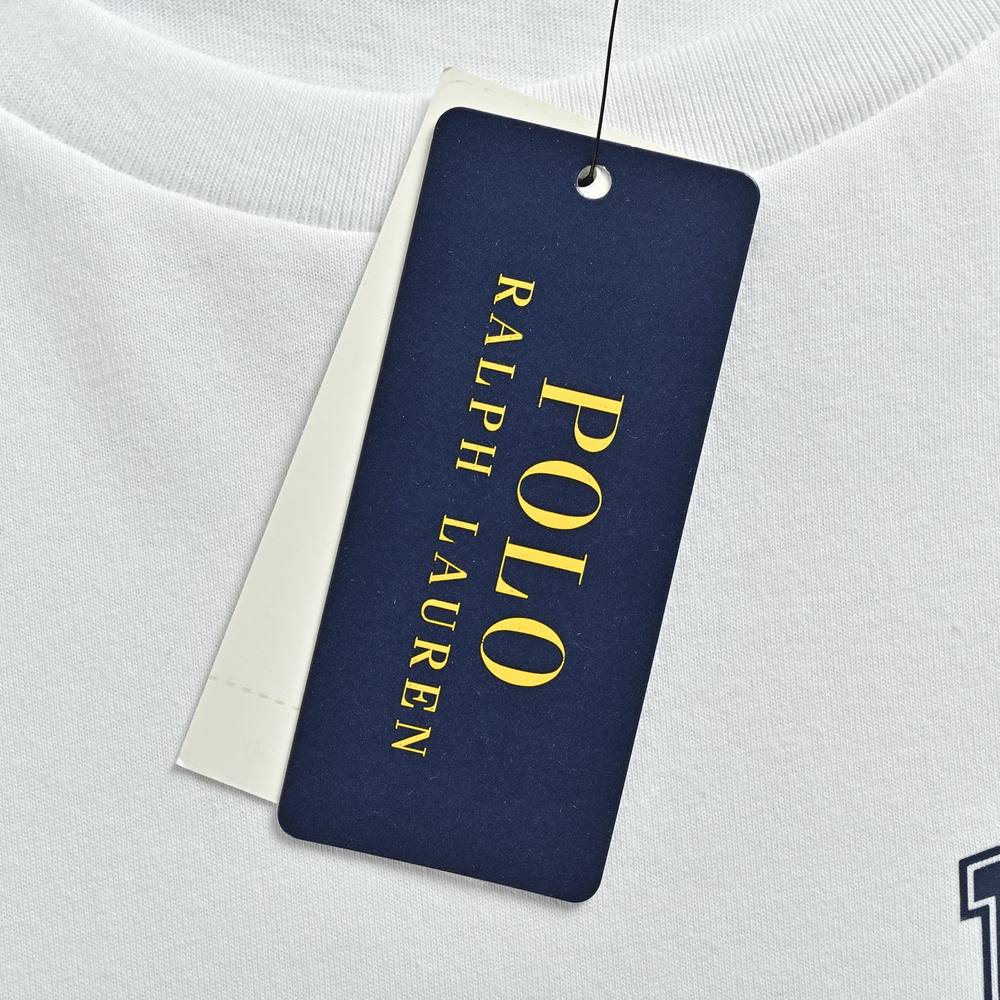 Polo Polo-158