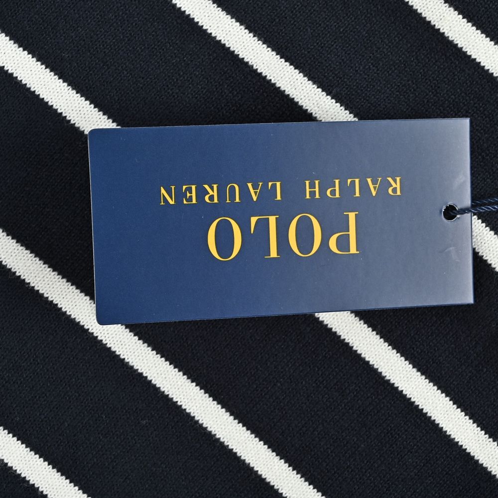 Polo T-shirts-133