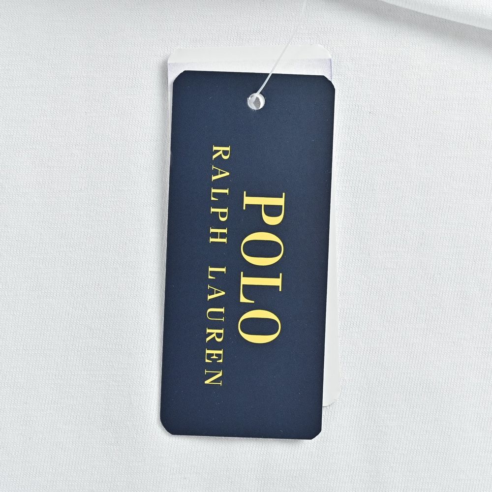 Polo T-shirts-165