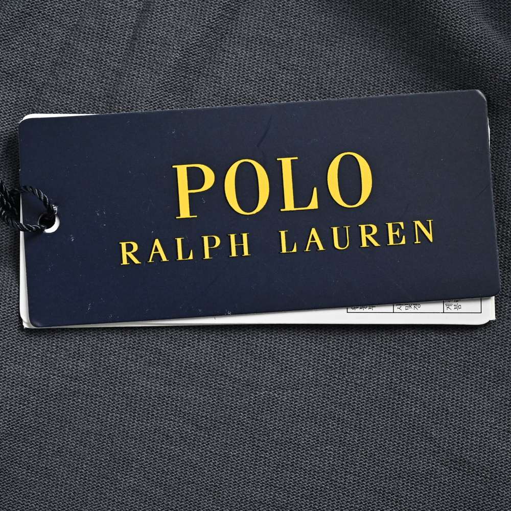 Polo T-shirts-044