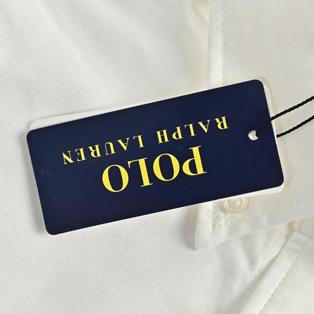 Polo T-shirts-122