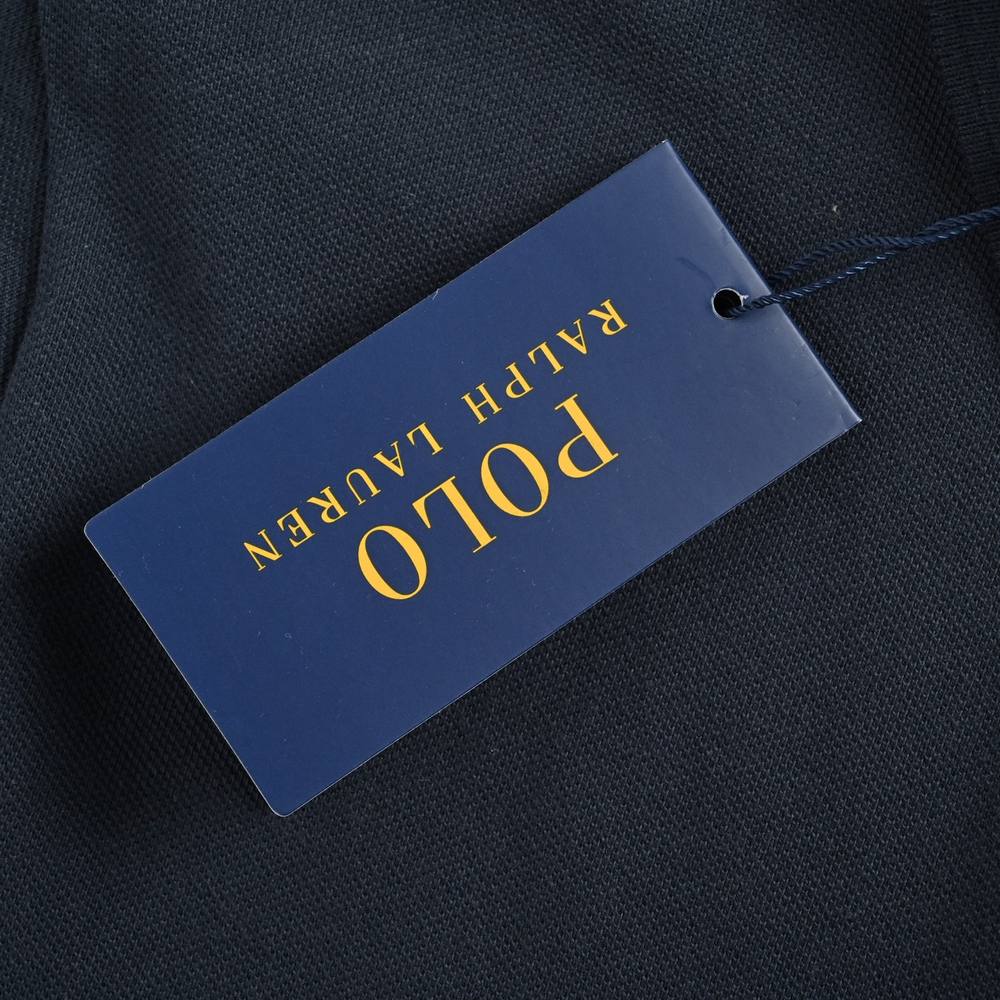 Polo Polo-053