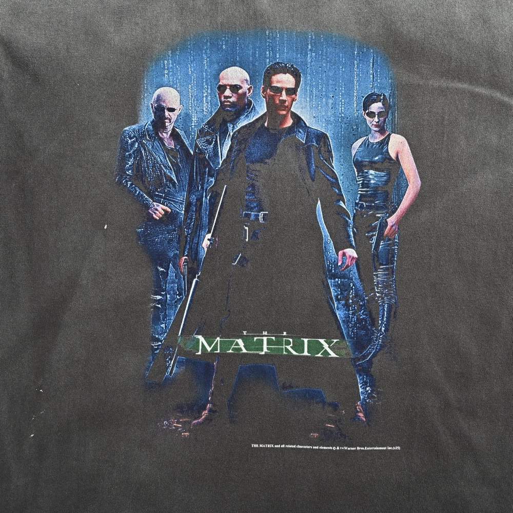 Saint Michael T-shirts-121