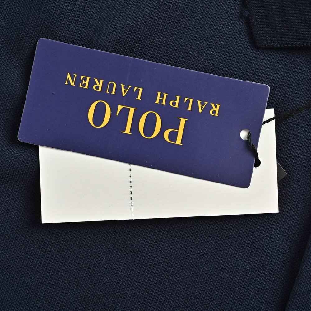 Polo Polo-046